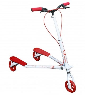 T7 Kids | Trikke Las Vegas